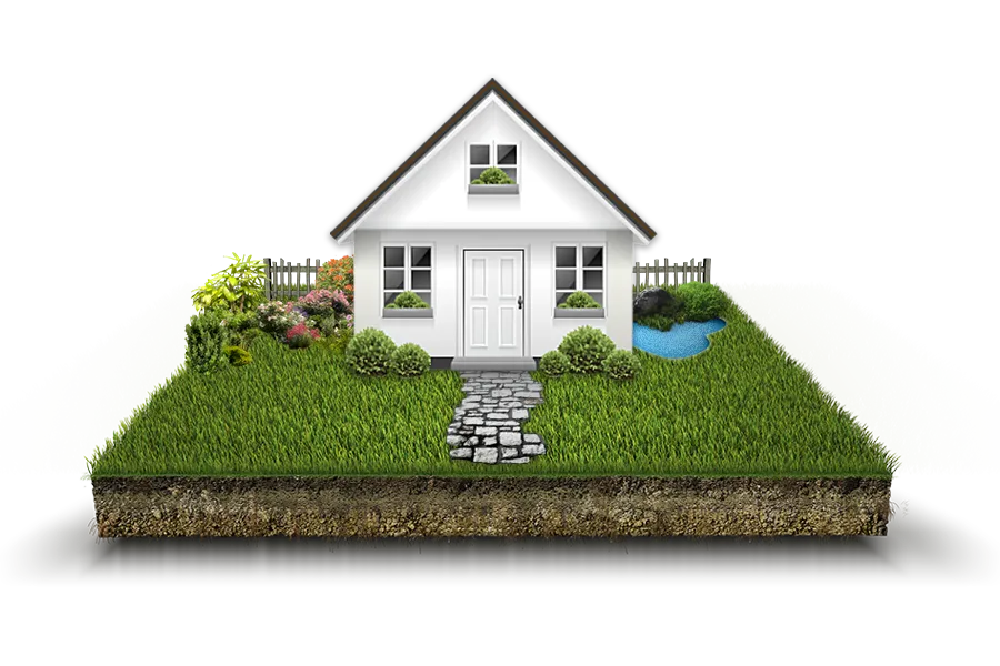 Mover Lawn House Industry Company, residential, furniture, company, service png